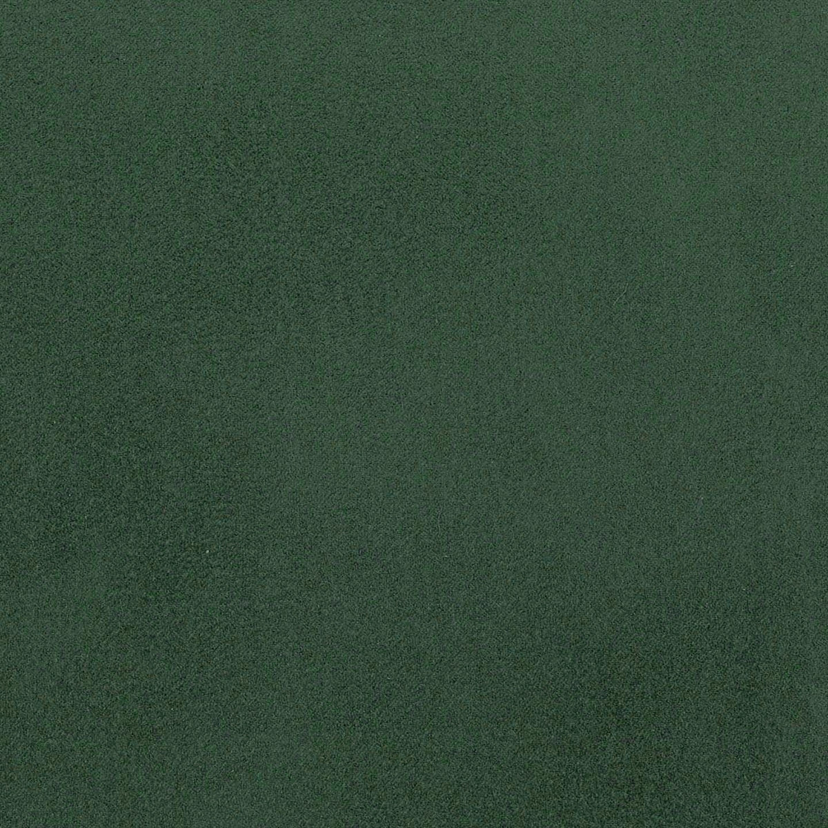 Ortensia divano letto materasso H18 cm con piedi alti in elegante microfibra smacchiabile T11 verde - divitt.sbs