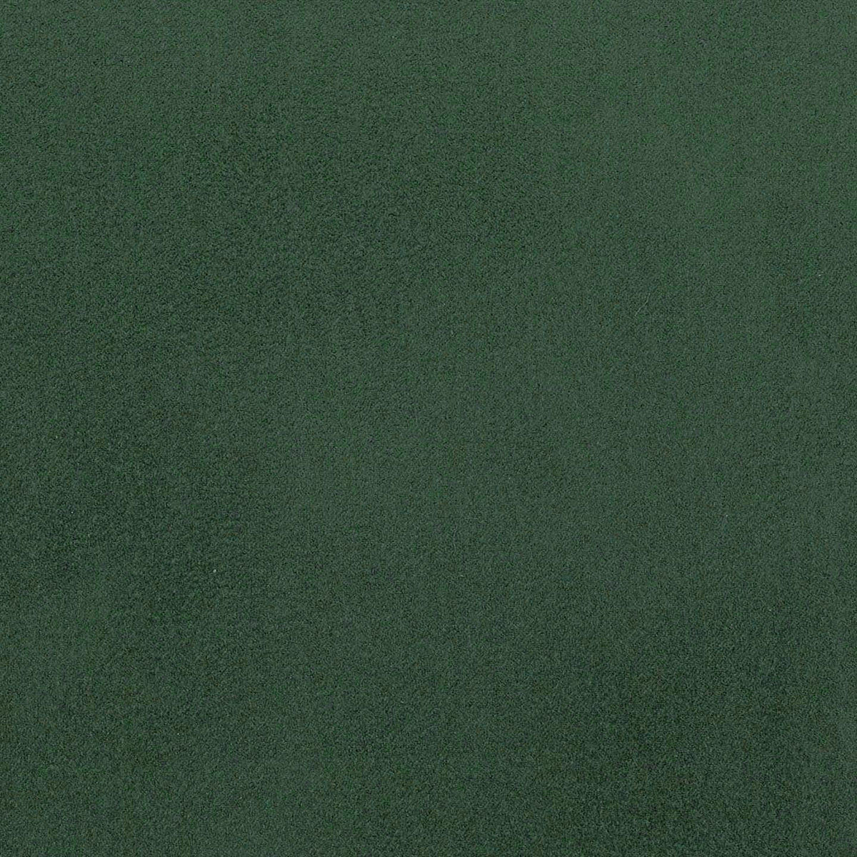 Astrid letto imbottito con piedi in legno in microfibra smacchiabile T11 verde - divitt.sbs
