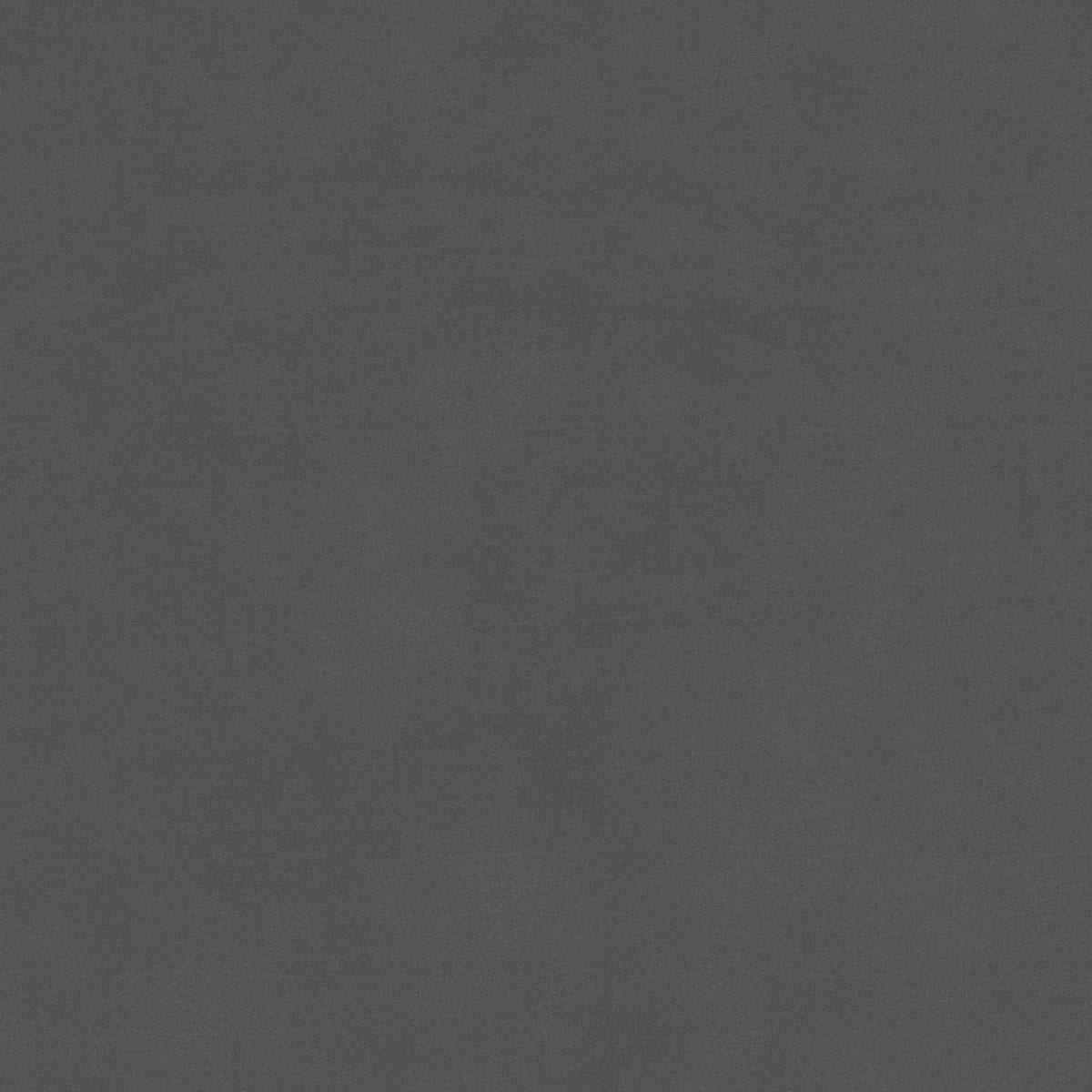 Tessa Poltroncina dal design moderno in morbida microfibra smacchiabile T11 grigio - divitt.sbs