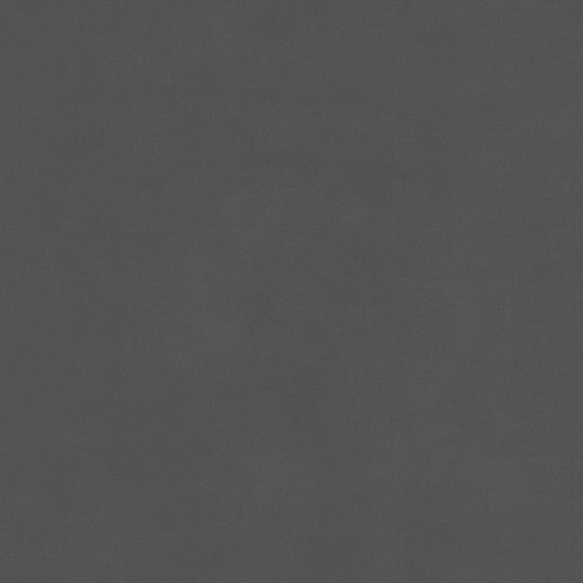 Megan poltrona letto in microfibra smacchiabile T11 grigio - divitt.sbs
