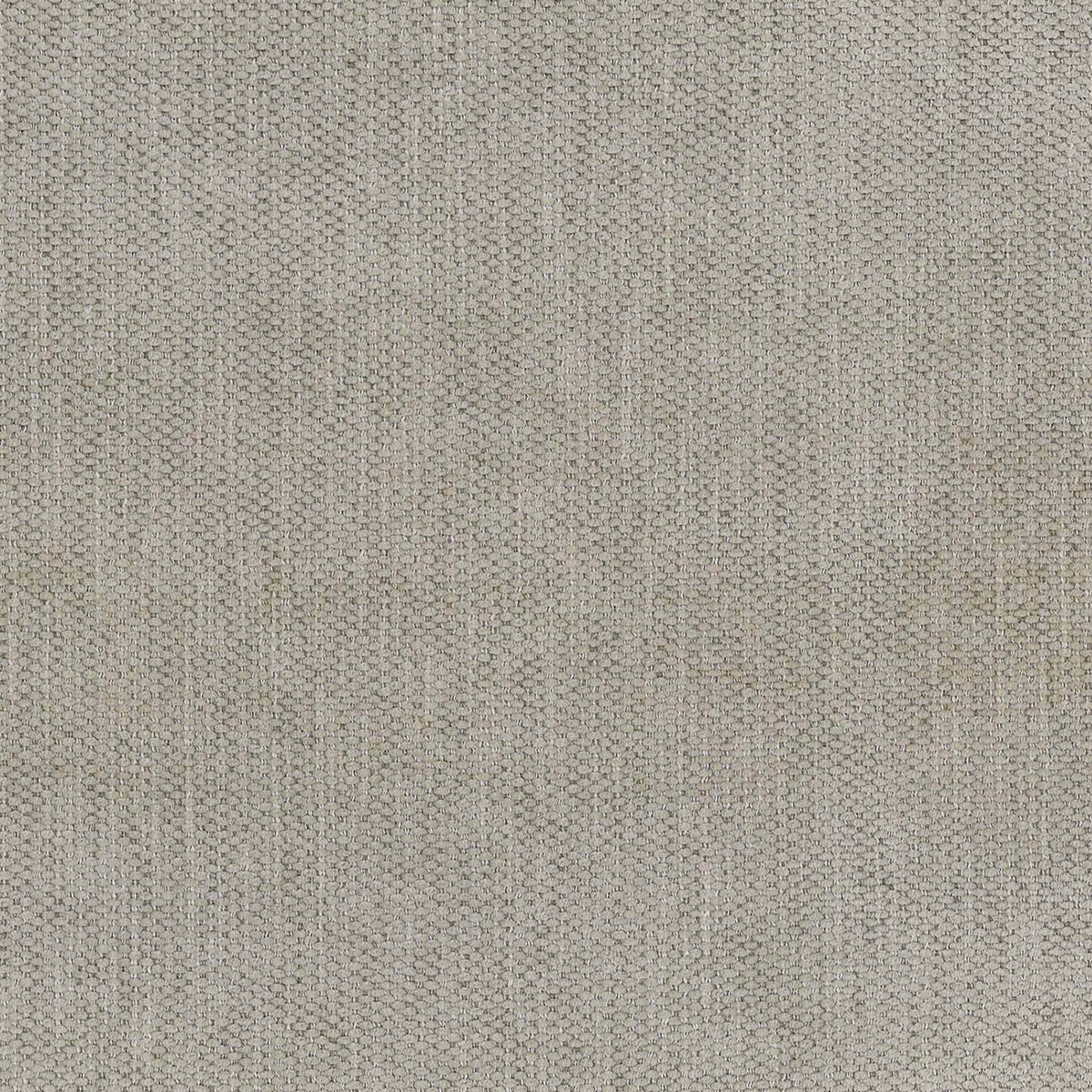 Eric letto imbottito design minimal in morbido tessuto impermeabile T14 tortora - divitt.sbs