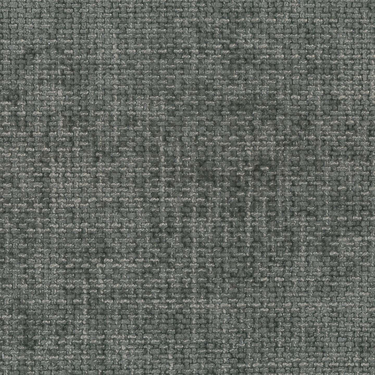Montana cuscino disponibile in diversi colori realizzato in morbido tessuto a trama grossa impermeabile T10 - divitt.sbs