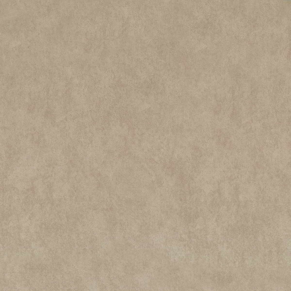 Gregory Divano letto con materasso h18 cm in microfibra effetto velluto impermeabile T09 beige - divitt.sbs
