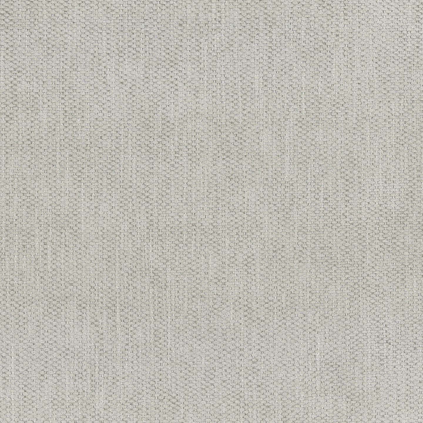Eric letto imbottito design minimal in morbido tessuto impermeabile T14 panna - divitt.sbs