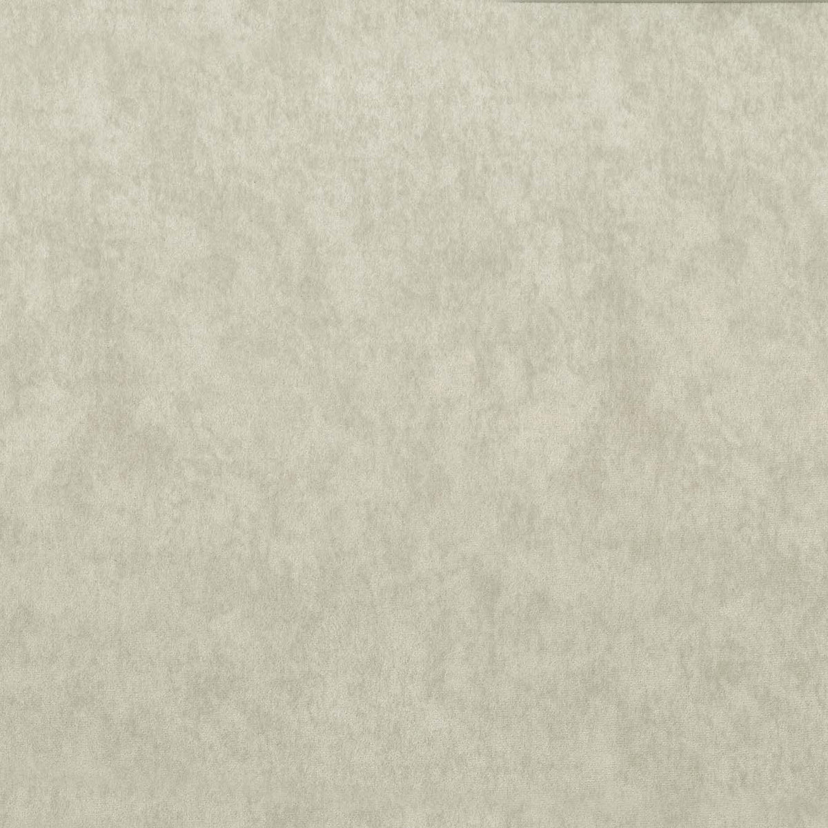 Nives letto imbottito contenitore sfoderabile in microfibra velluto impermeabile T09 panna - divitt.sbs