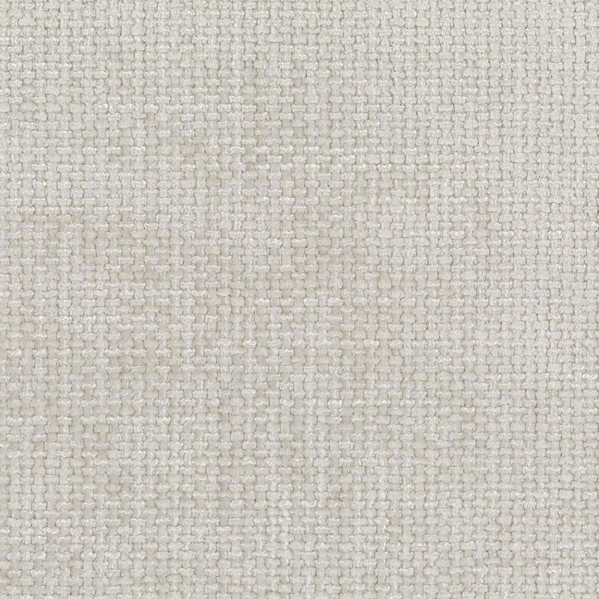 Montana cuscino disponibile in diversi colori realizzato in morbido tessuto a trama grossa impermeabile T10 - divitt.sbs