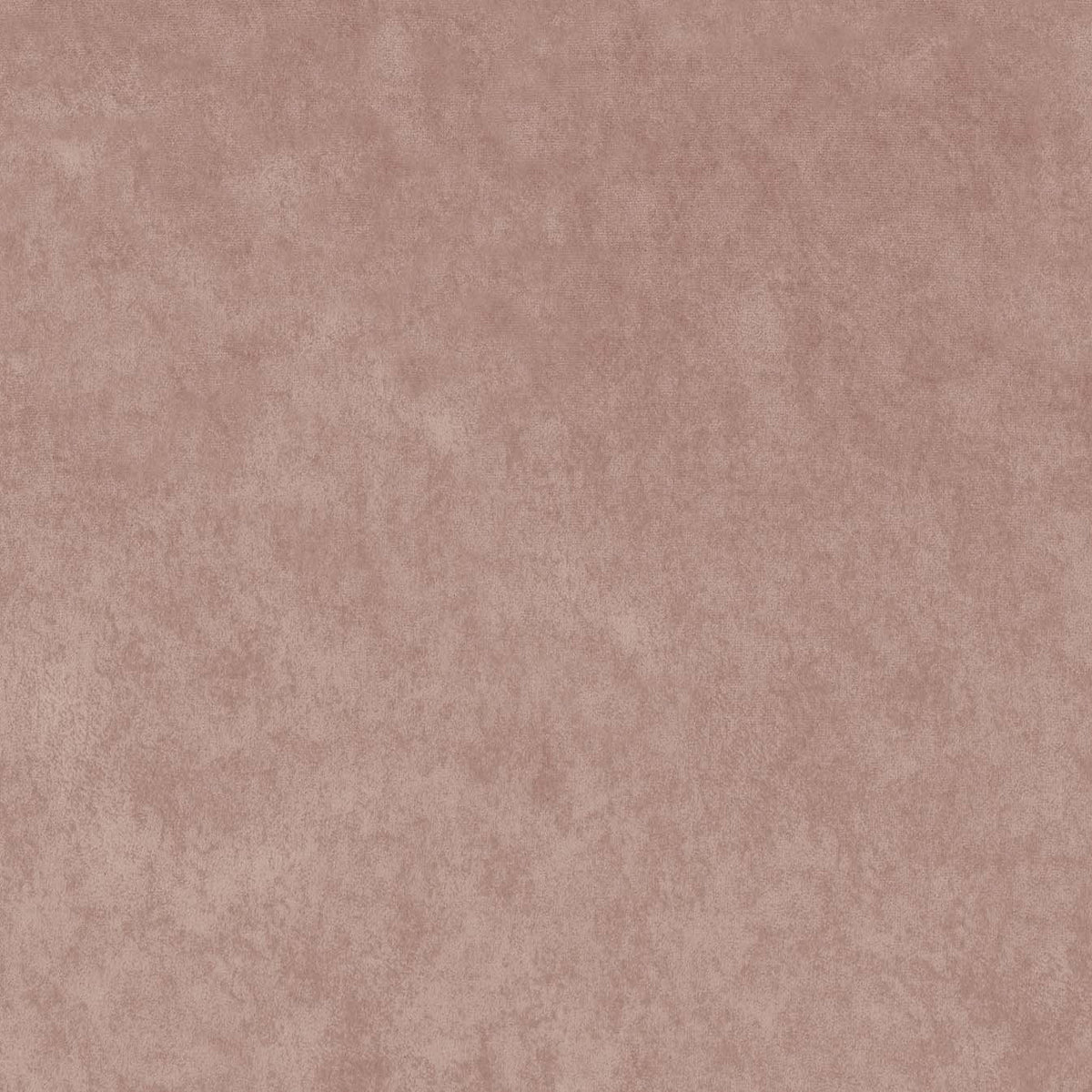 Gregory Divano letto con materasso h18 cm in microfibra effetto velluto impermeabile T09 rosa - divitt.sbs