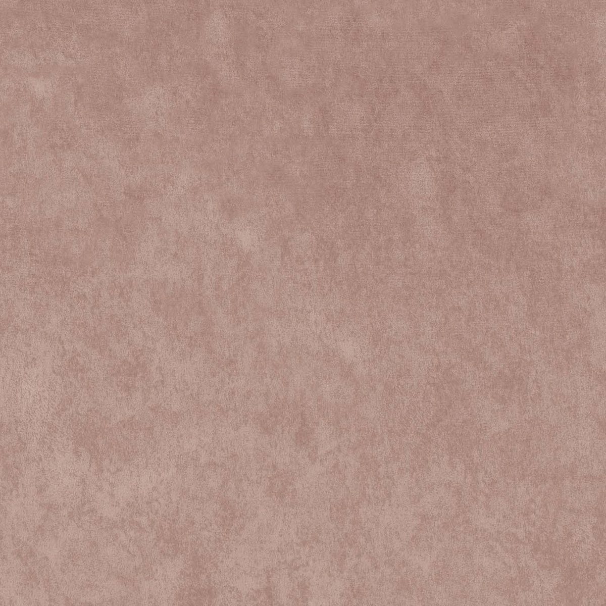 Lugano Divano angolare con schienali traslanti in microfibra effetto velluto T09 rosa - divitt.sbs