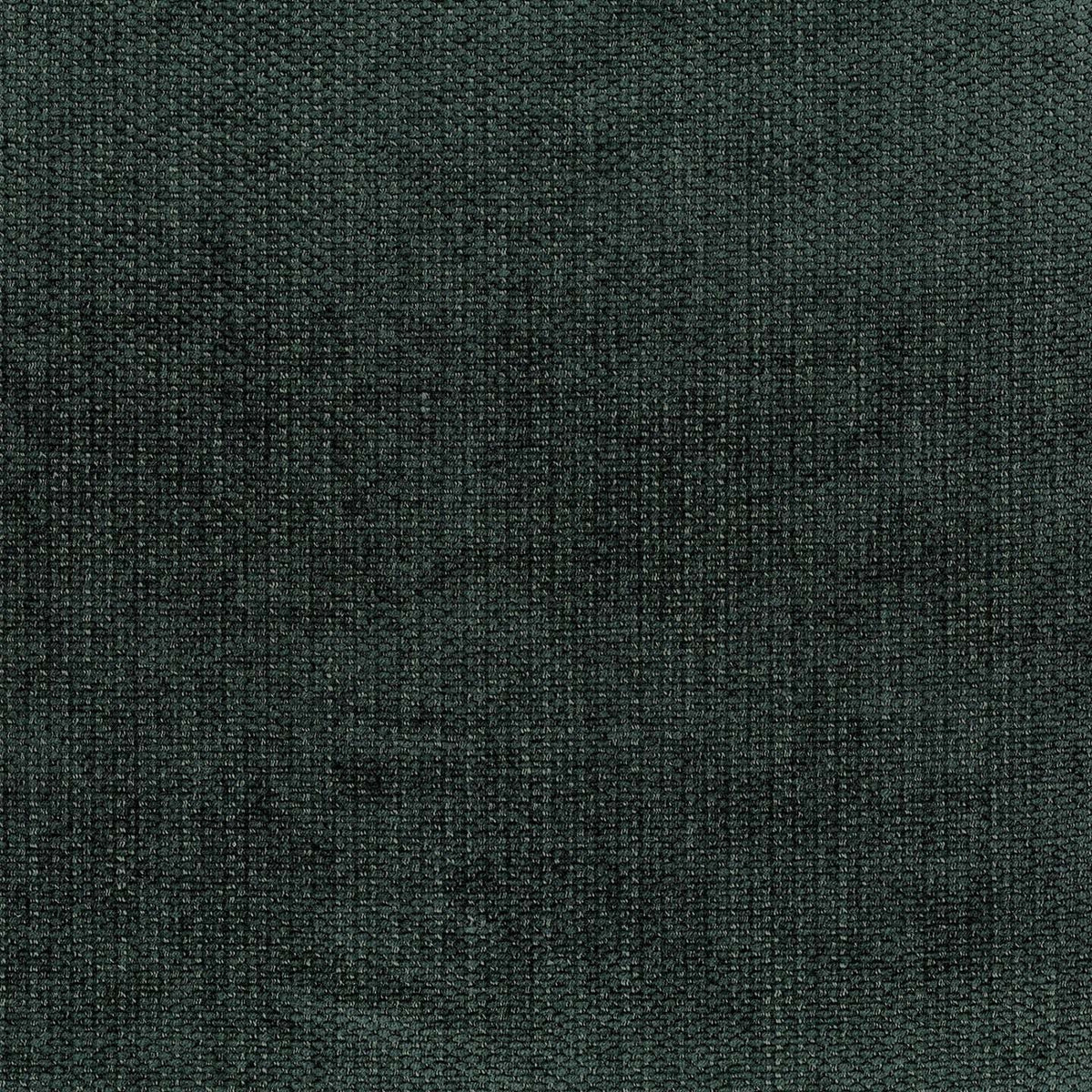 Omero letto imbottito contenitore sfoderabile in tessuto fiammato impermeabile T14 verde - divitt.sbs