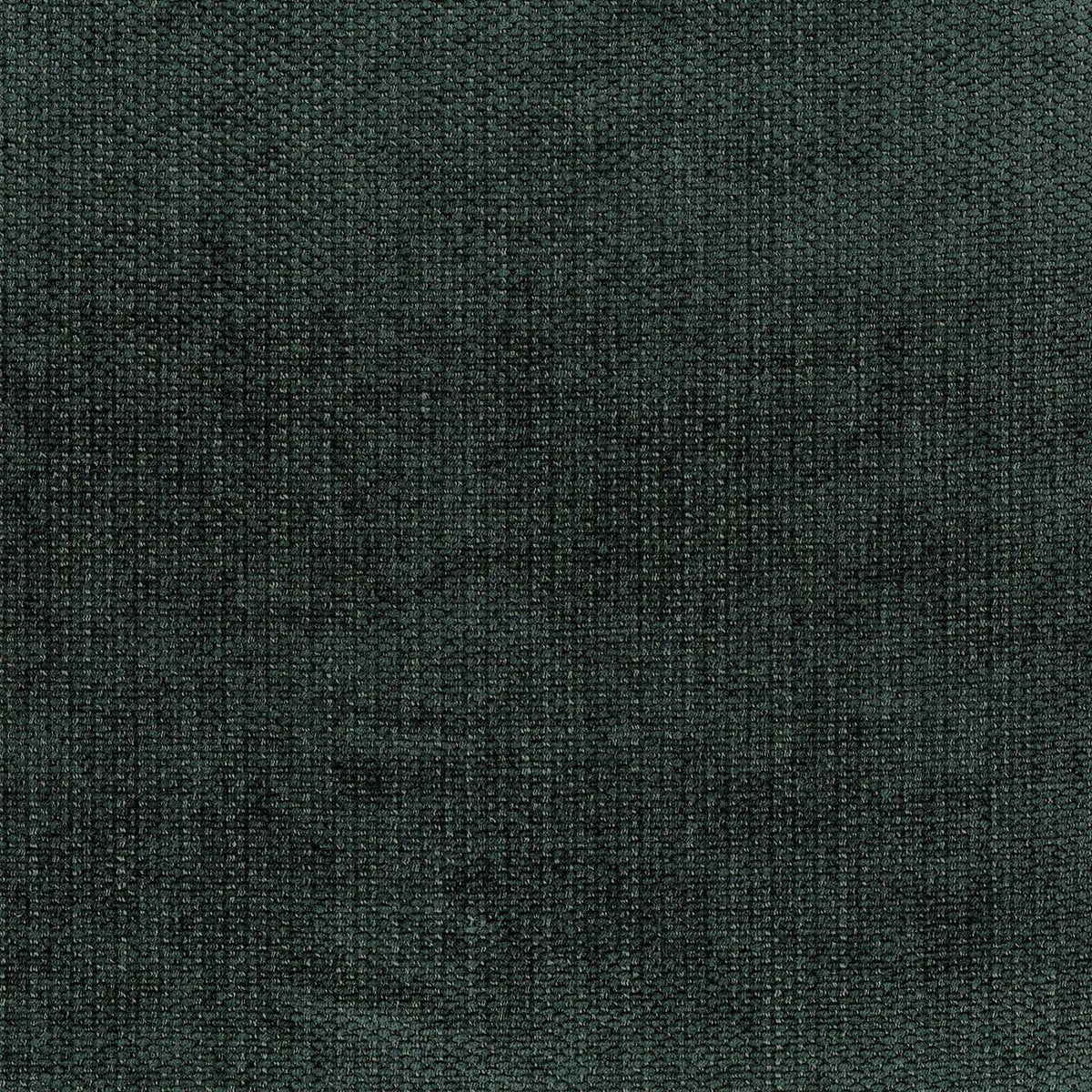 Miami cuscino disponibile in diversi colori realizzato in morbido tessuto impermeabile T14 - divitt.sbs