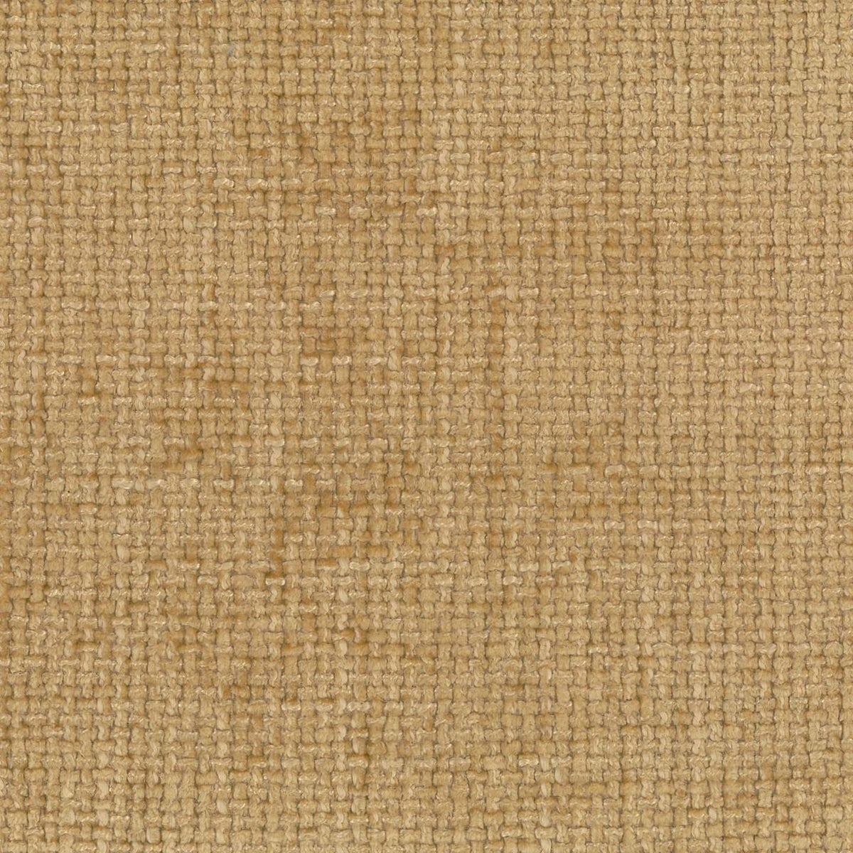 Montana cuscino disponibile in diversi colori realizzato in morbido tessuto a trama grossa impermeabile T10 - divitt.sbs