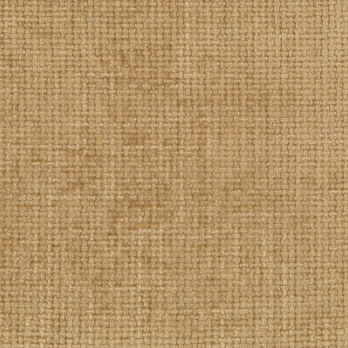 Testata pannello a muro grande di varie dimensioni in morbido tessuto impermeabile T10 giallo - divitt.sbs