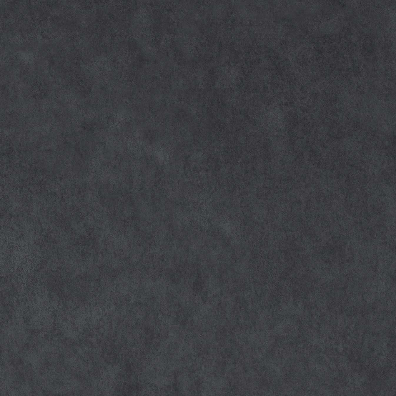 Laura letto imbottito contenitore e sfoderabile in microfibra velluto impermeabile T09 grigio - divitt.sbs