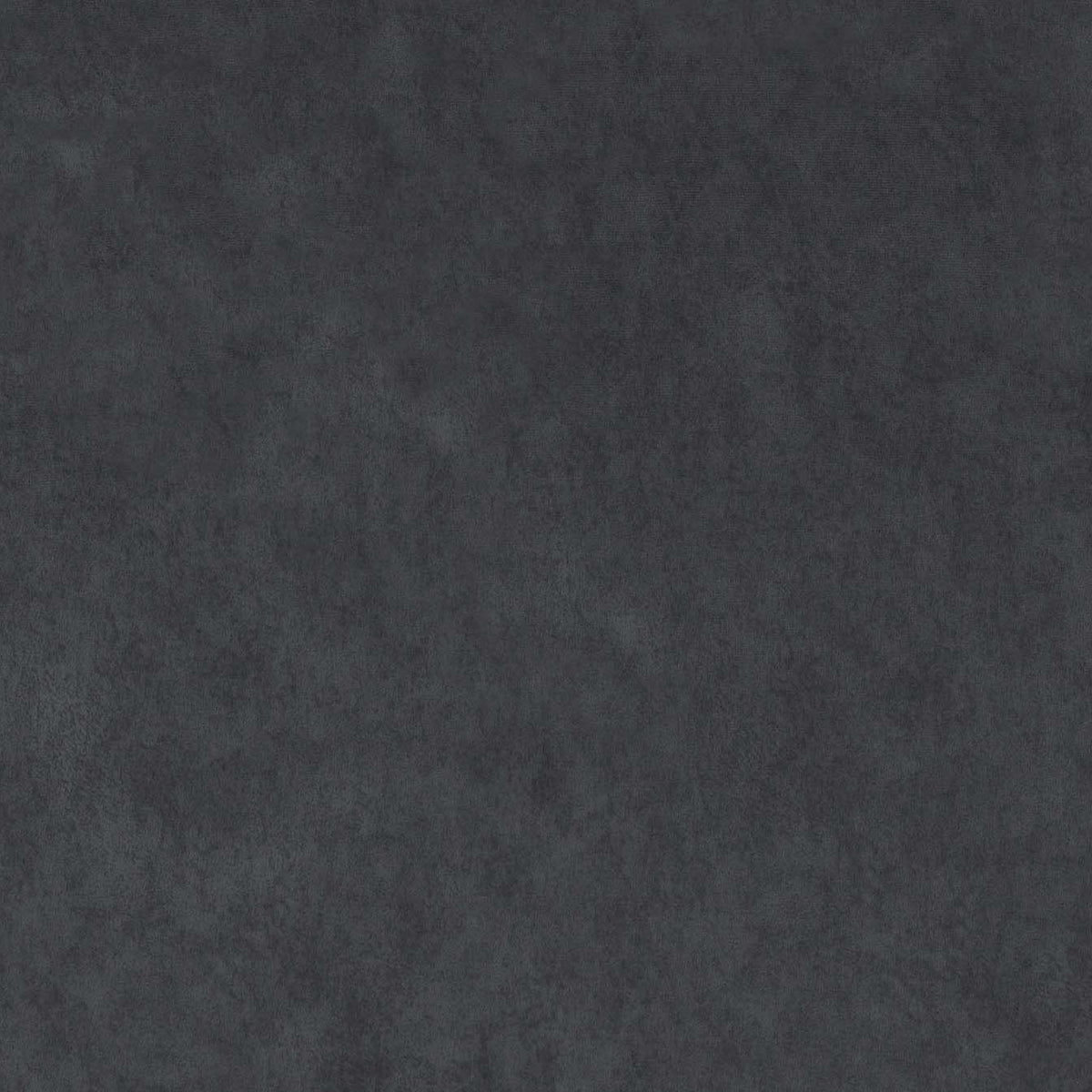 Lugano Divano angolare con schienali traslanti in microfibra effetto velluto T09 grigio - divitt.sbs