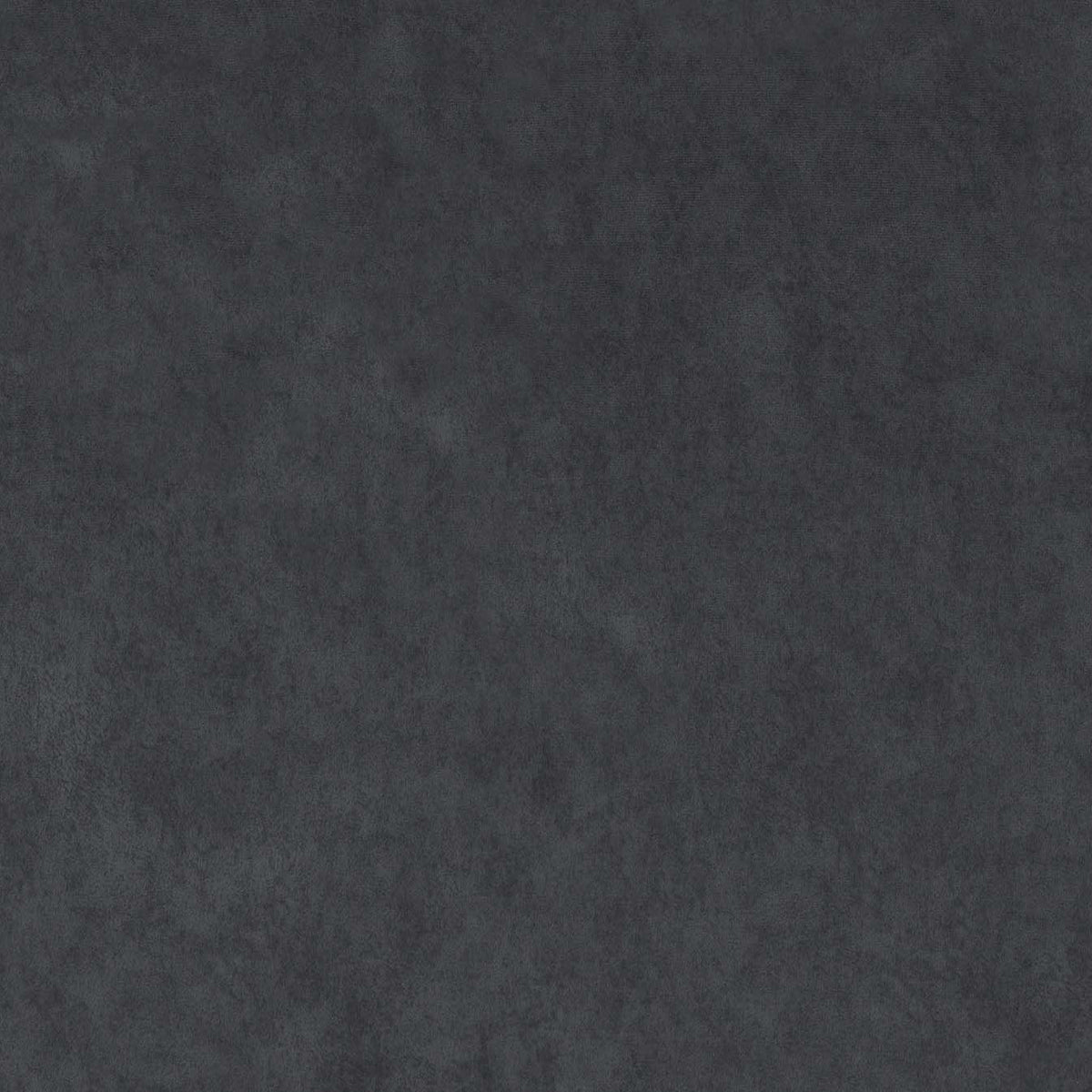 Brigitte letto con testata trapuntata piedi alti in mogano e tessuto impermeabile T09 grigio - divitt.sbs