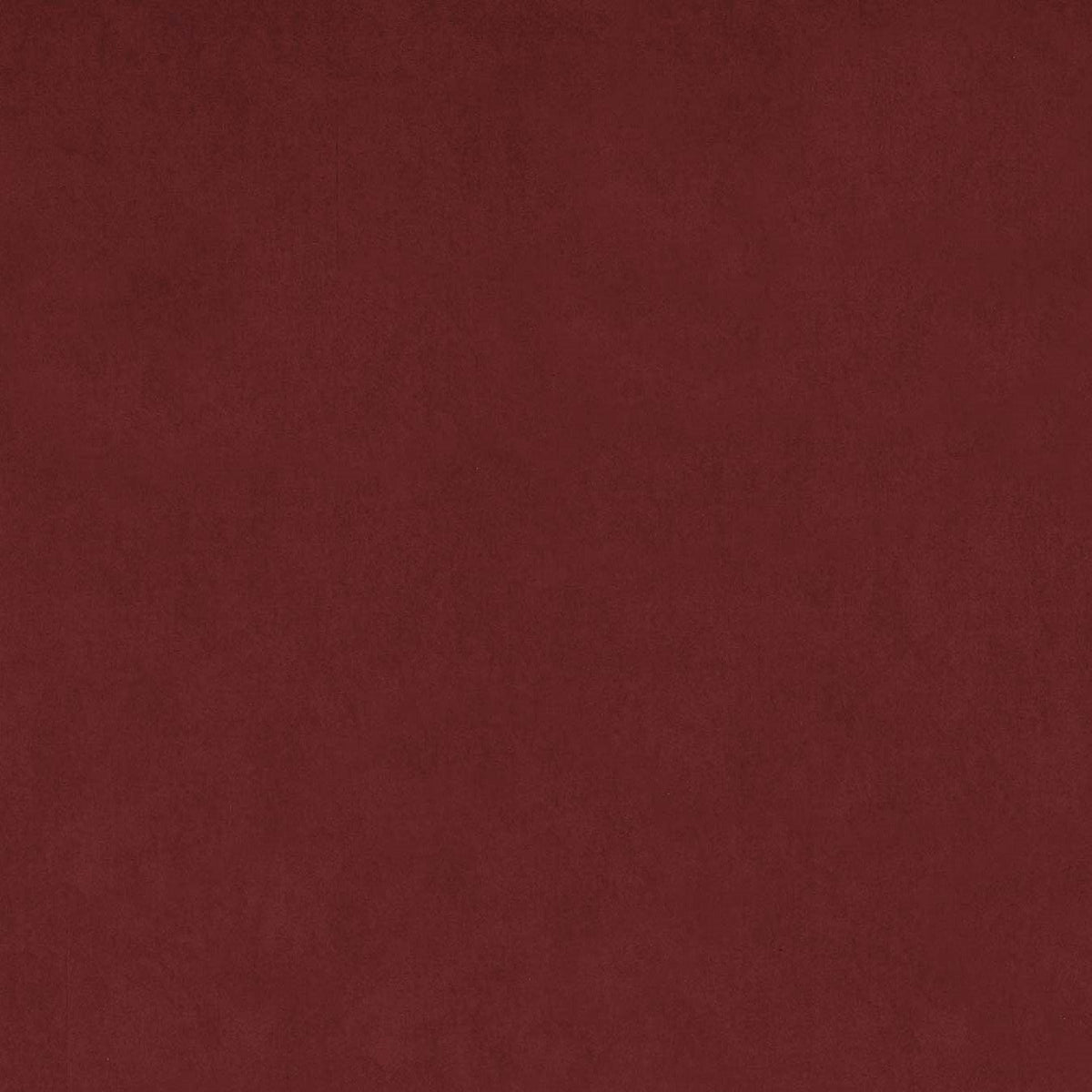 Nives letto imbottito contenitore sfoderabile in microfibra velluto impermeabile T09 rosso - divitt.sbs