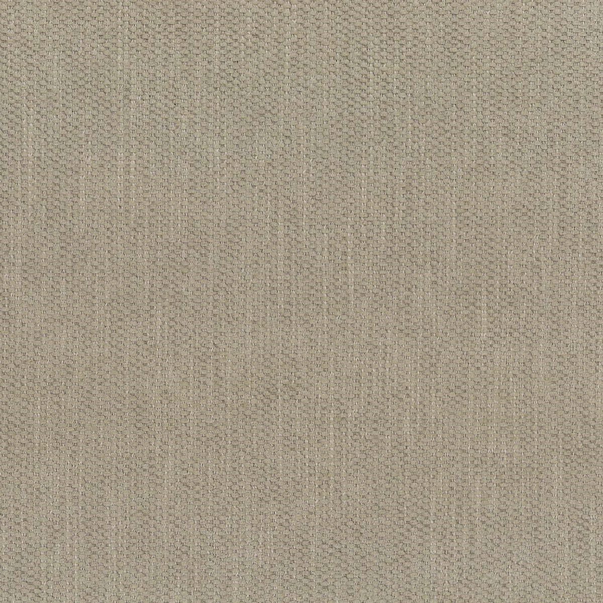 Alicia letto imbottito con vano contenitore in tessuto impermeabile T14 beige - divitt.sbs