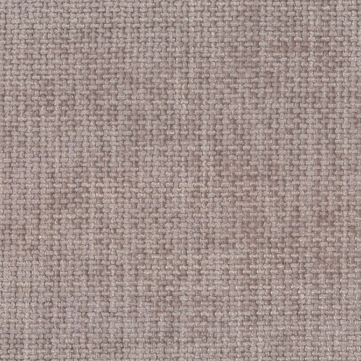 Montana cuscino disponibile in diversi colori realizzato in morbido tessuto a trama grossa impermeabile T10 - divitt.sbs