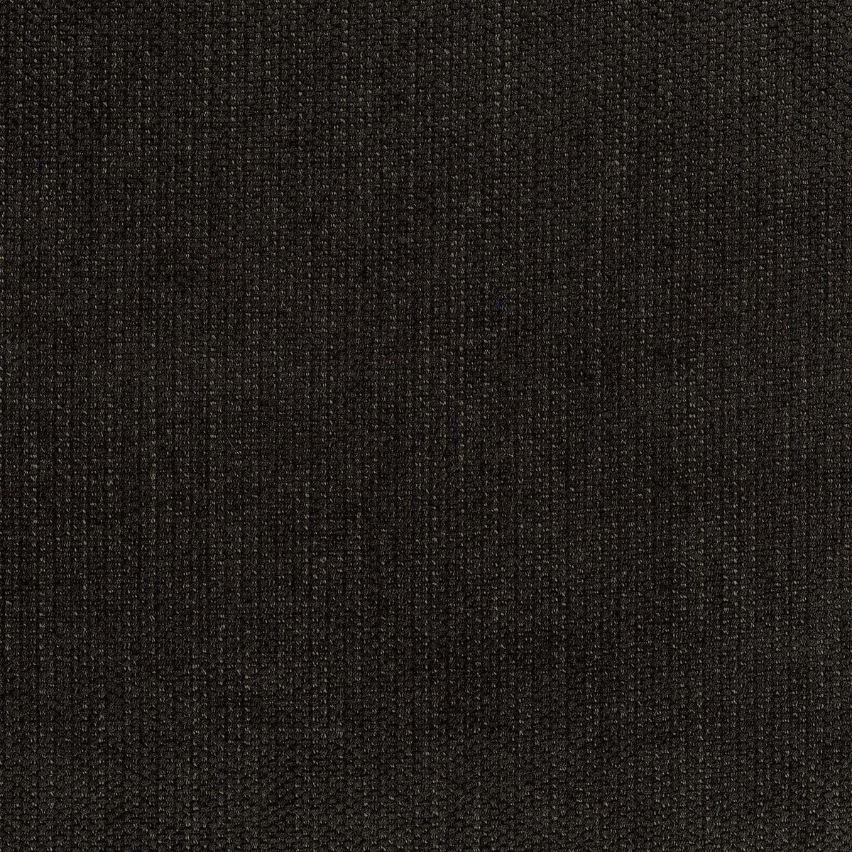 Miami cuscino disponibile in diversi colori realizzato in morbido tessuto impermeabile T14 - divitt.sbs