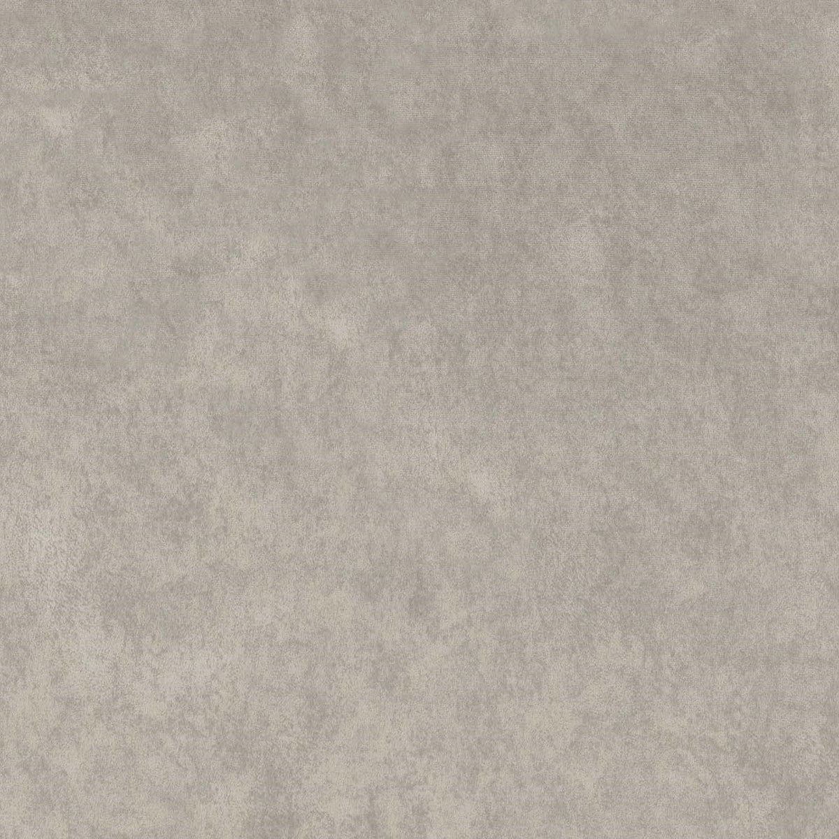 Gregory Divano letto con materasso h18 cm in microfibra effetto velluto impermeabile T09 grigio chiaro - divitt.sbs