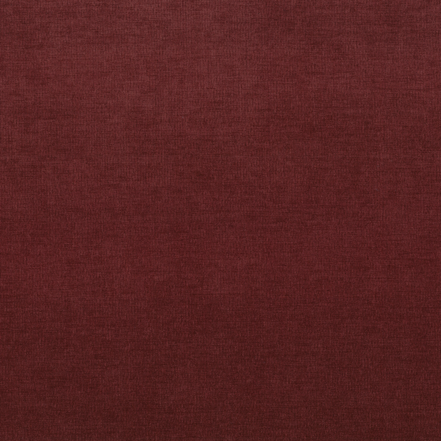 Clark Divano angolare con opzione relax elettrico in tessuto smacchiabile impermeabile T17 rosso - divitt.sbs