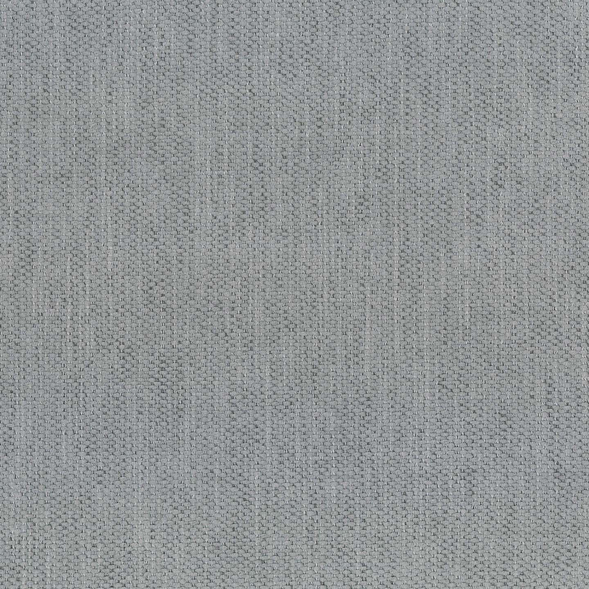 Ring sommier sfoderabile con piedi alti 24 cm in tessuto impermeabile T14 grigio chiaro - divitt.sbs