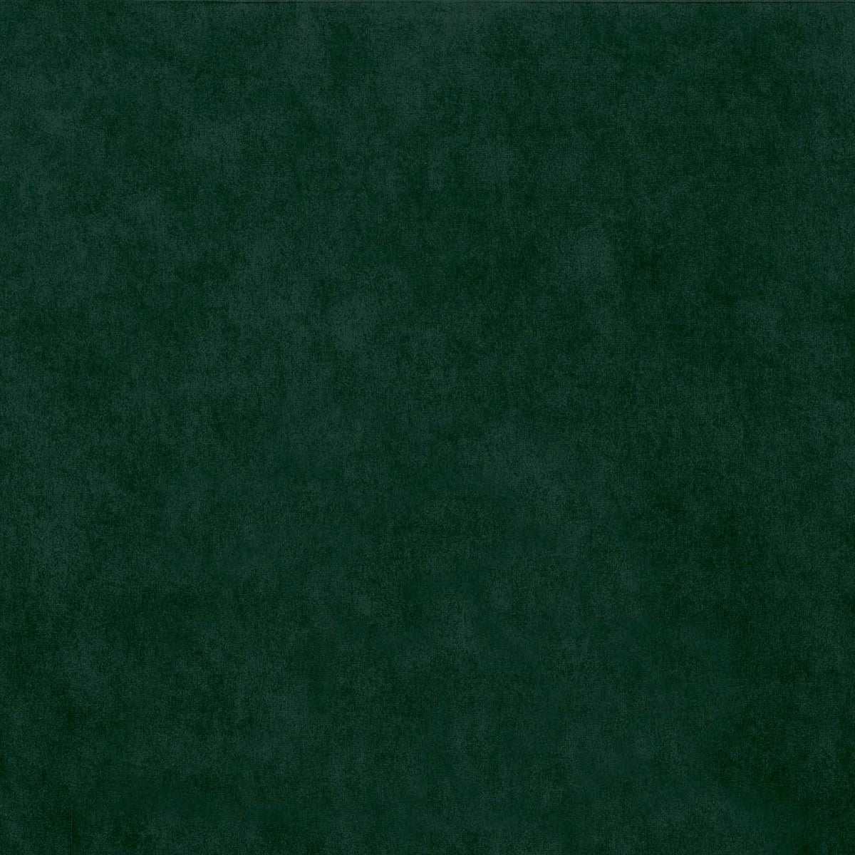 Nathan letto contenitore con cuscini regolabili con tasche in microfibra velluto impermeabile T09 verde - divitt.sbs