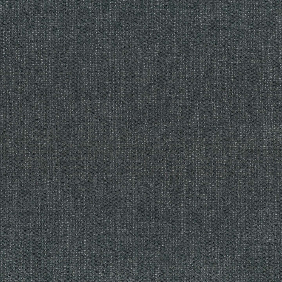 Freia Divano letto minimal materasso h15 cm con morbidi schienali in tessuto impermeabile T14 grigio - divitt.sbs