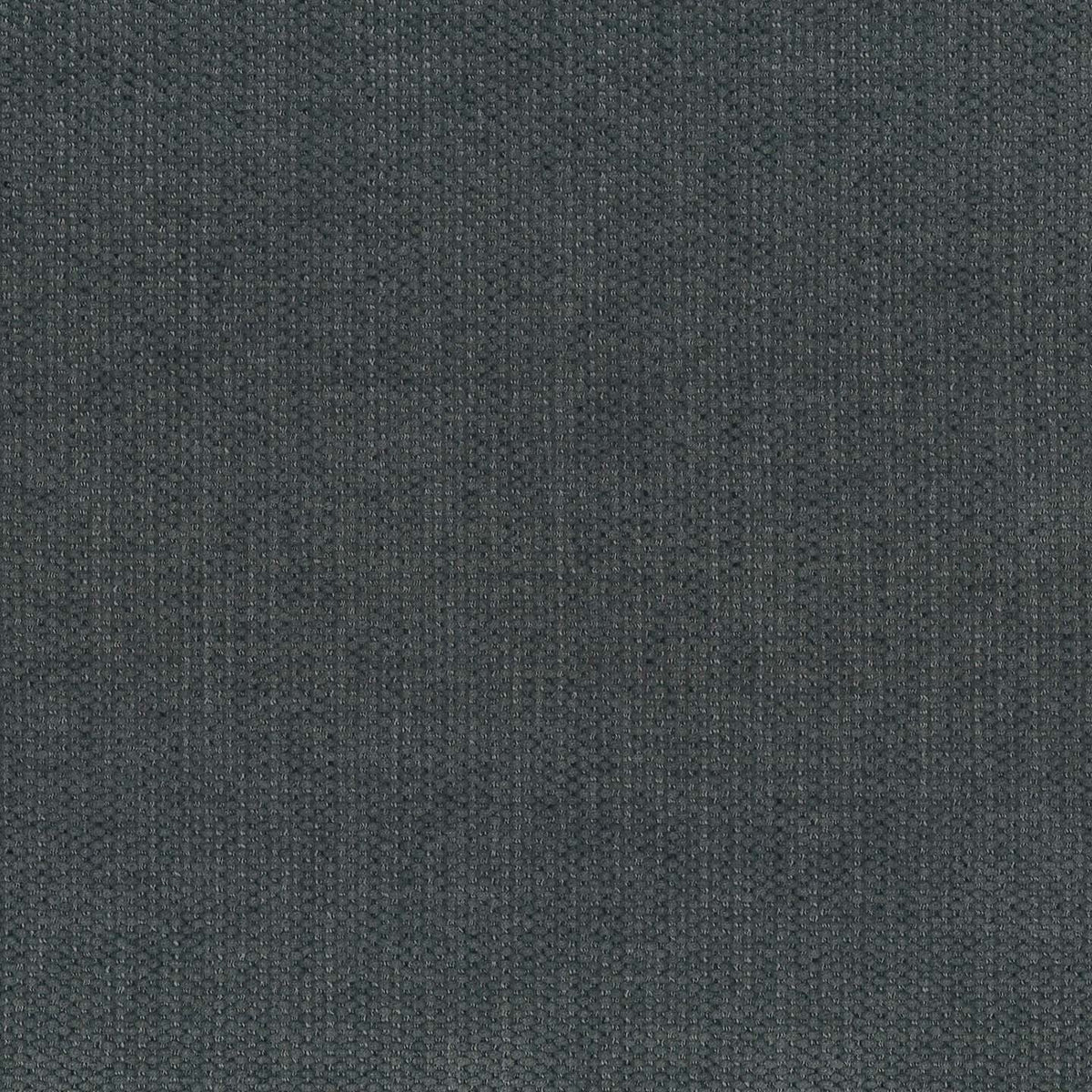 Eric letto imbottito design minimal in morbido tessuto impermeabile T14 grigio - divitt.sbs