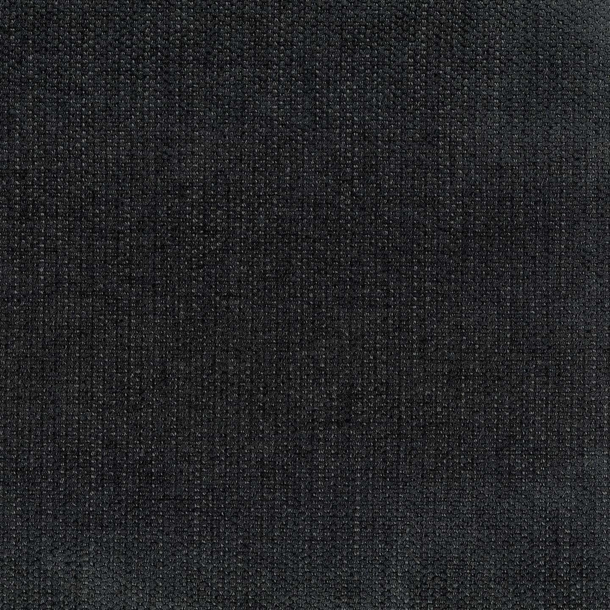 Miami cuscino disponibile in diversi colori realizzato in morbido tessuto impermeabile T14 - divitt.sbs