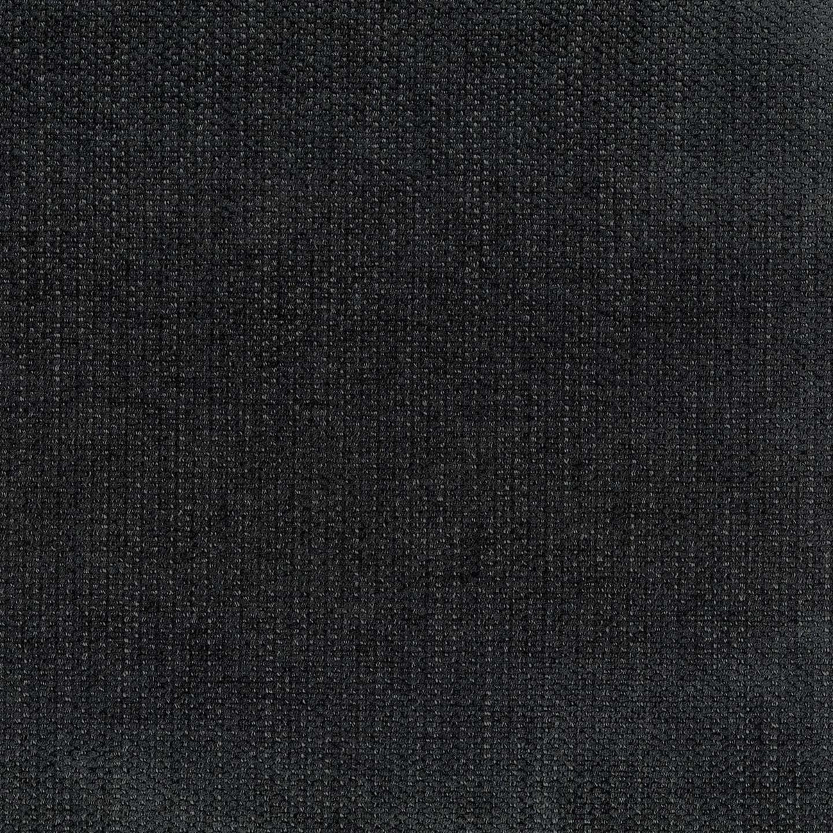 Omero letto imbottito contenitore sfoderabile in tessuto fiammato impermeabile T14 antracite - divitt.sbs