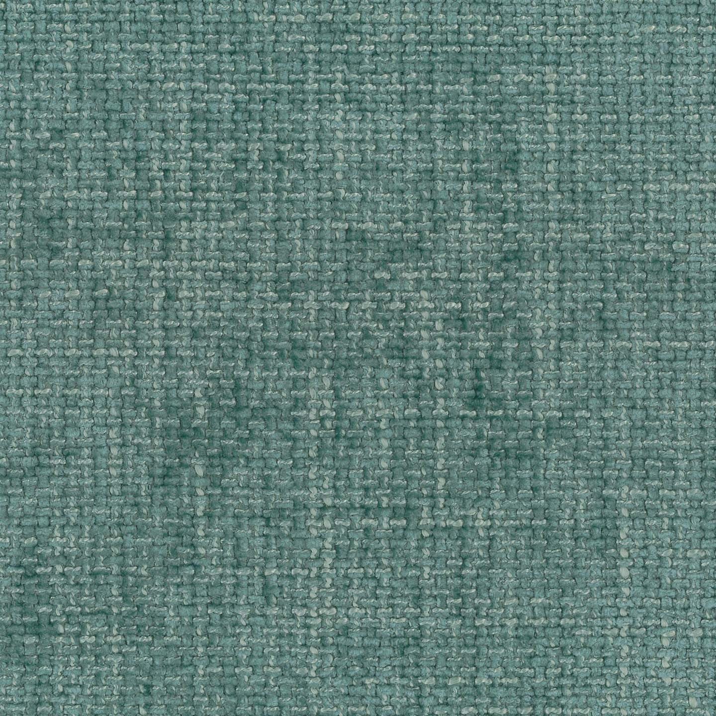 Isotta letto imbottito completamente sfoderabile in morbido tessuti impermeabile T10 verde acqua - divitt.sbs
