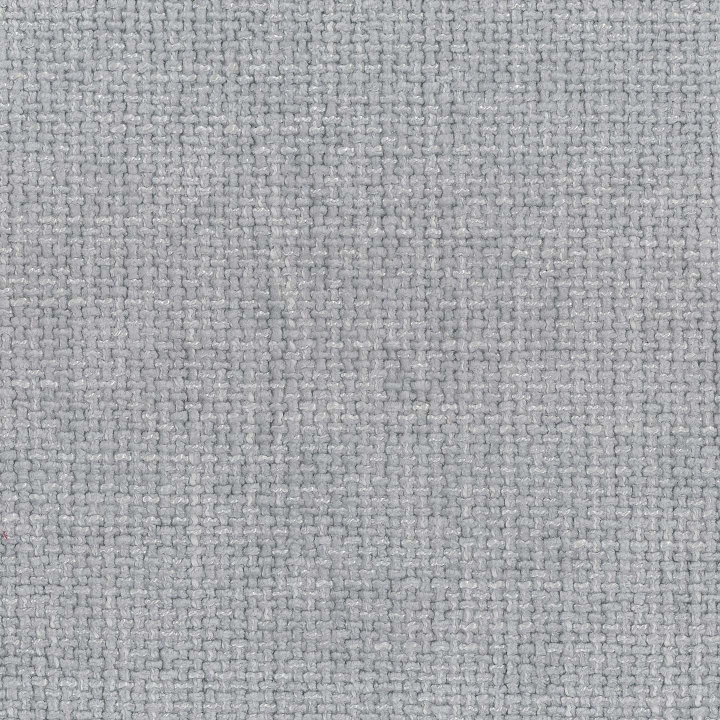 Isotta letto imbottito completamente sfoderabile in morbido tessuti impermeabile T10 grigio chiaro - divitt.sbs