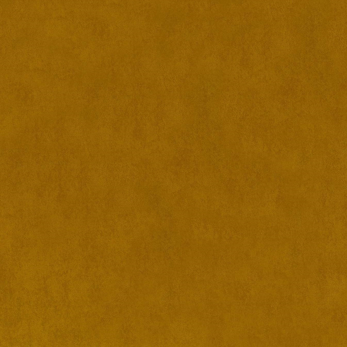 Laura letto imbottito contenitore e sfoderabile in microfibra velluto impermeabile T09 giallo - divitt.sbs
