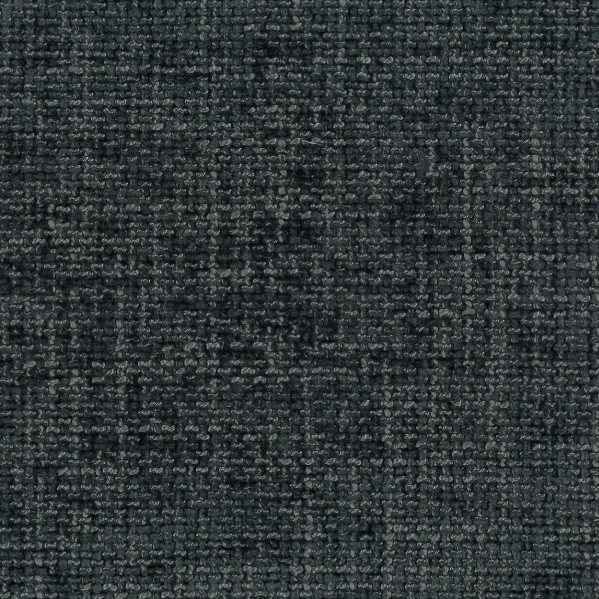 Montana cuscino disponibile in diversi colori realizzato in morbido tessuto a trama grossa impermeabile T10 - divitt.sbs