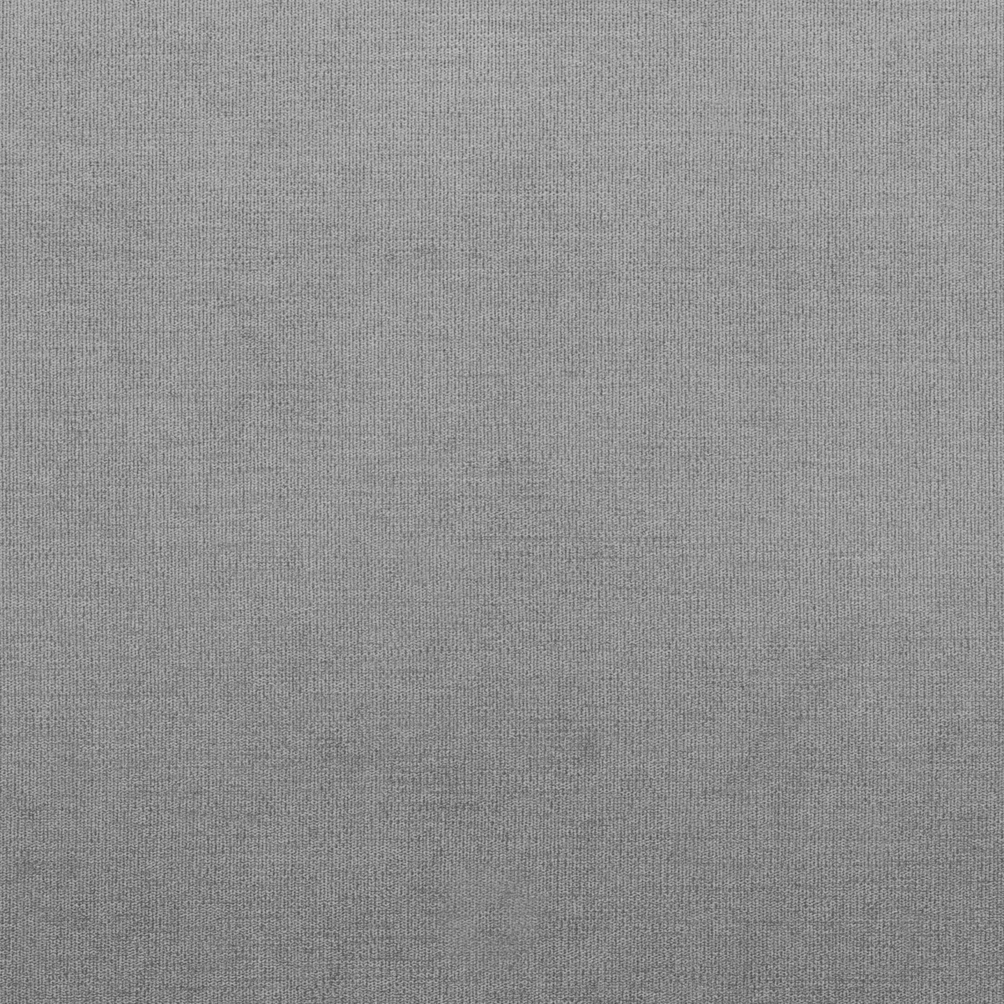Matisse divano con sedute allungabili e schienali in piuma d'oca in tessuto smacchiabile T17 grigio - divitt.sbs