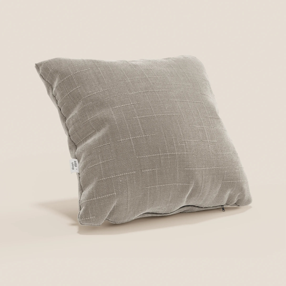 Kimono cuscino in elegante tessuto morbido T22 - divitt.sbs