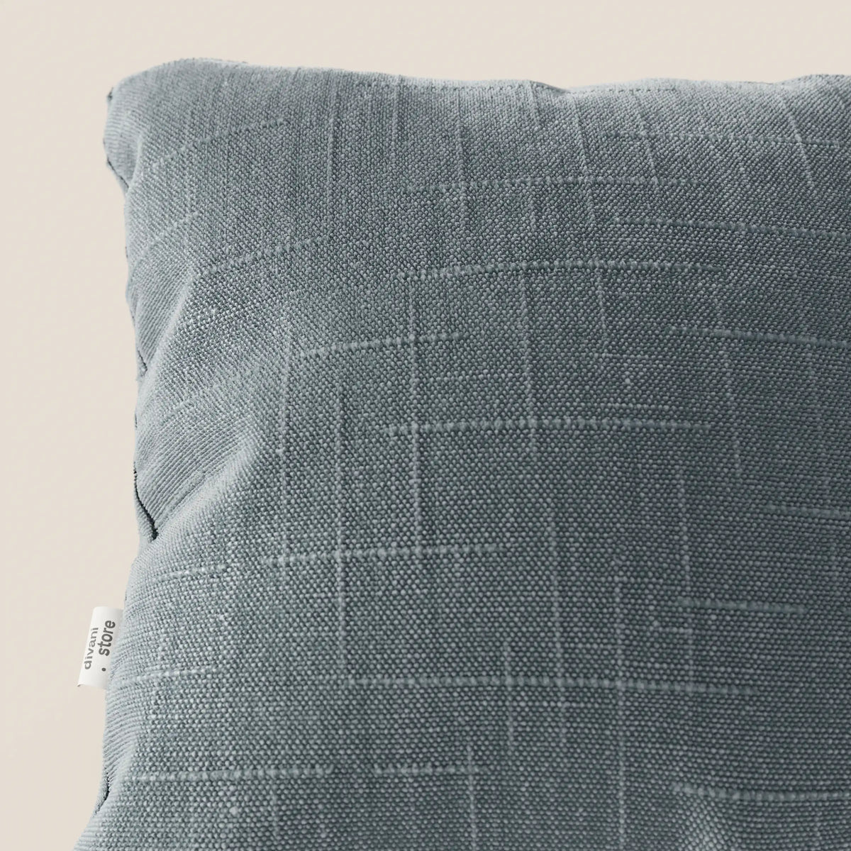 Kimono cuscino in elegante tessuto morbido T22 - divitt.sbs