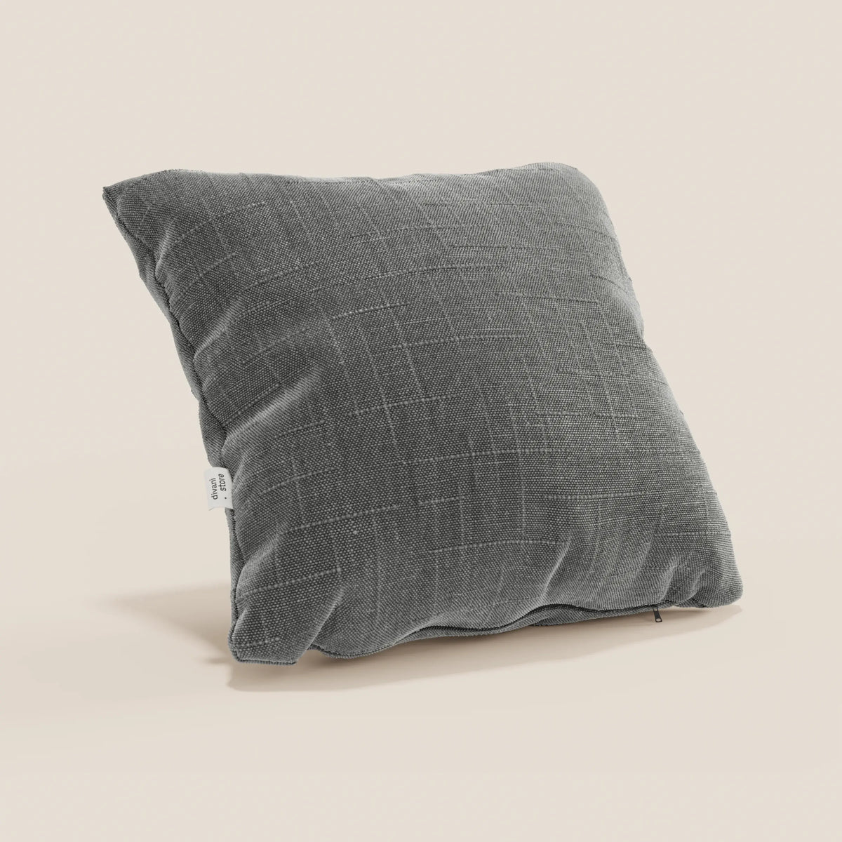 Kimono cuscino in elegante tessuto morbido T22 - divitt.sbs