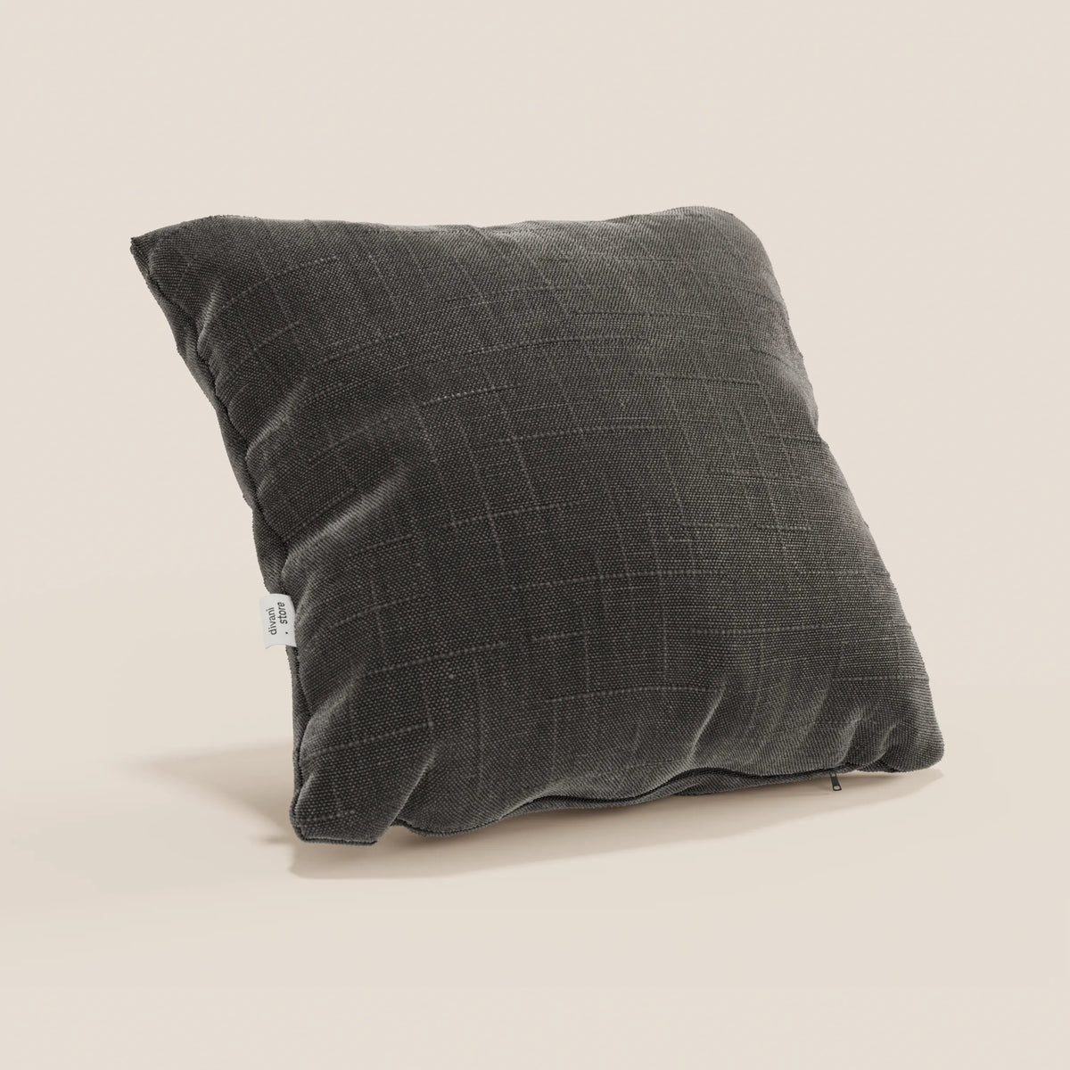 Kimono cuscino in elegante tessuto morbido T22 - divitt.sbs