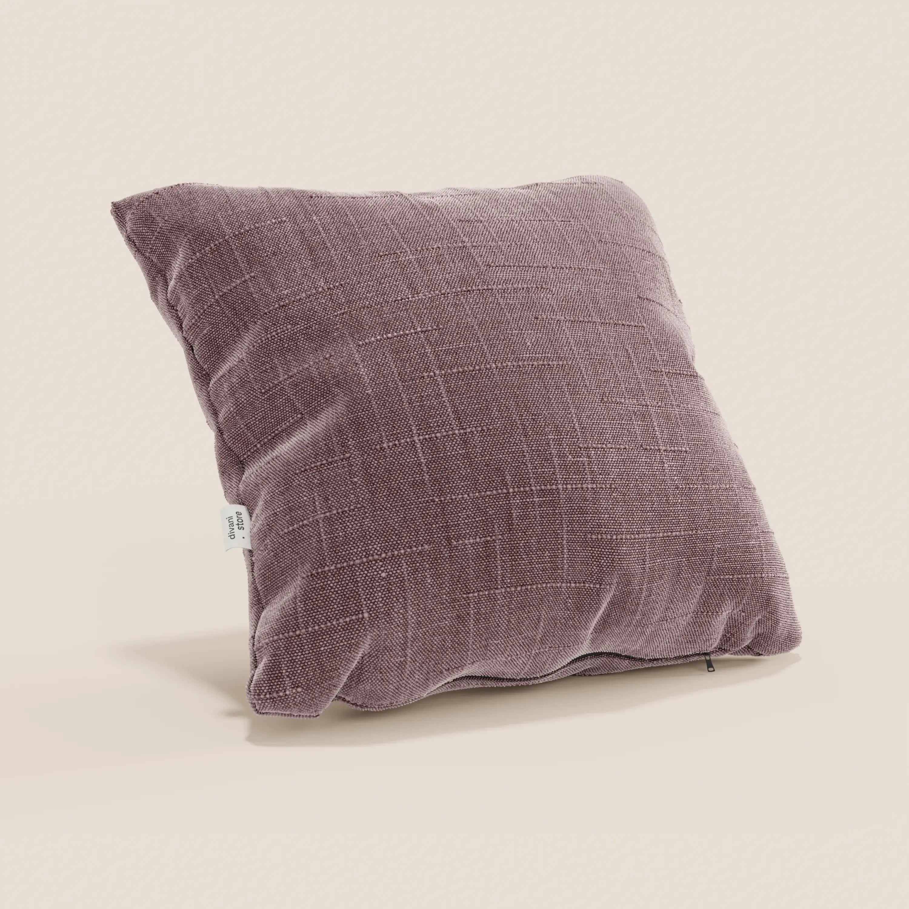 Kimono cuscino in elegante tessuto morbido T22 - divitt.sbs