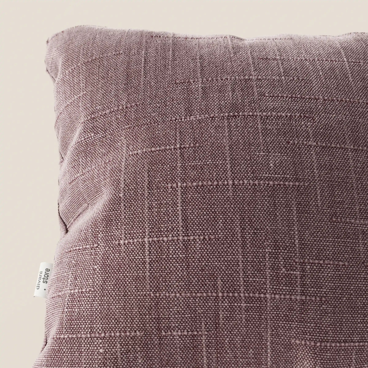 Kimono cuscino in elegante tessuto morbido T22 - divitt.sbs