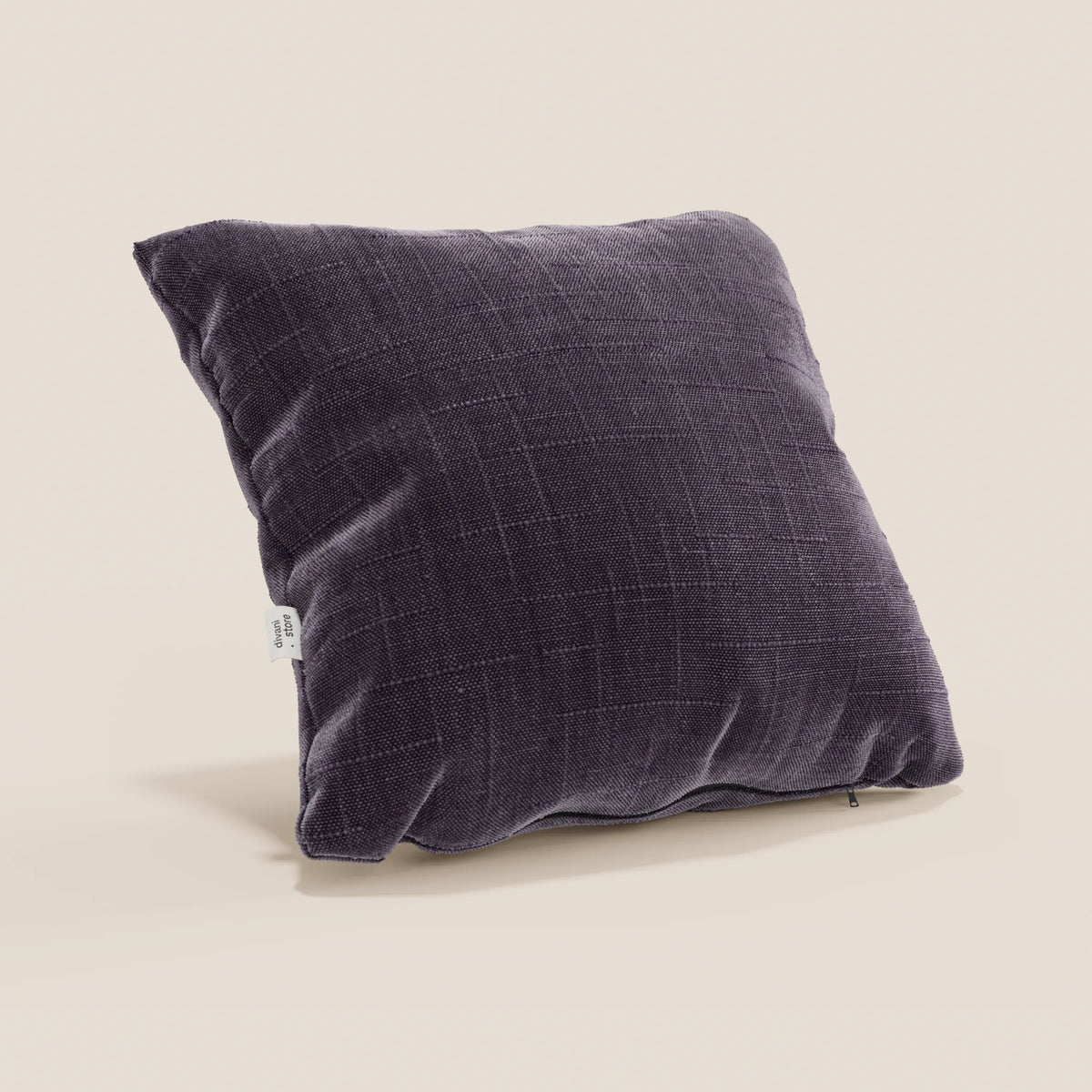 Kimono cuscino in elegante tessuto morbido T22 - divitt.sbs