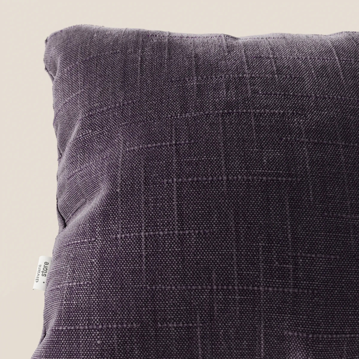 Kimono cuscino in elegante tessuto morbido T22 - divitt.sbs
