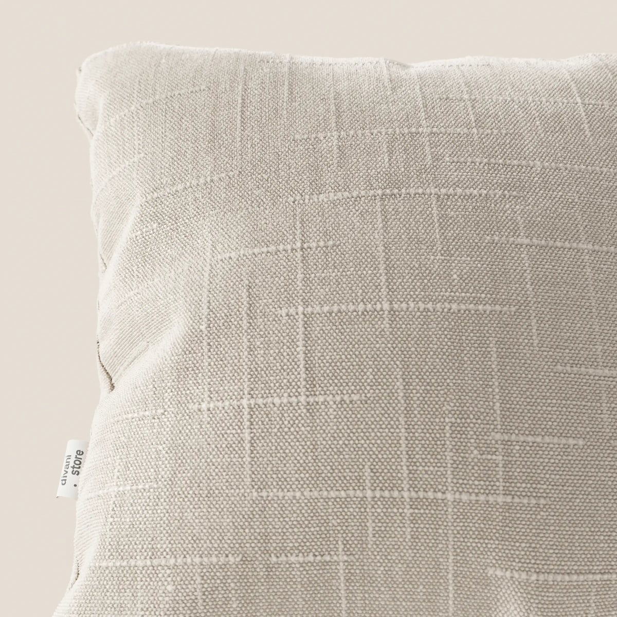 Kimono cuscino in elegante tessuto morbido T22 - divitt.sbs
