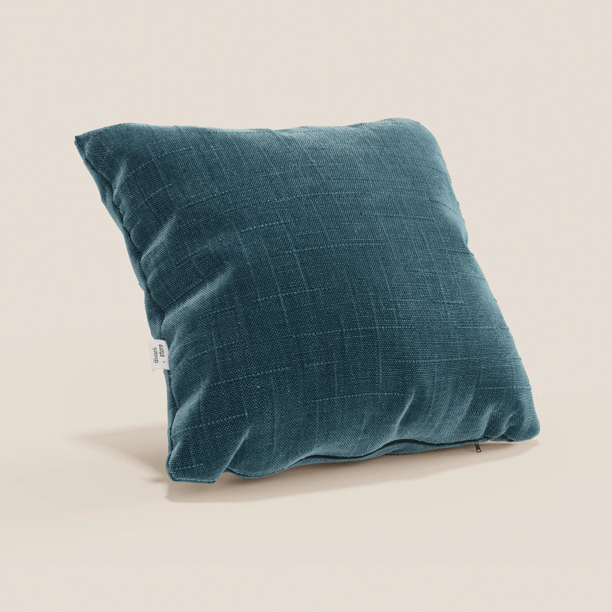 Kimono cuscino in elegante tessuto morbido T22 - divitt.sbs