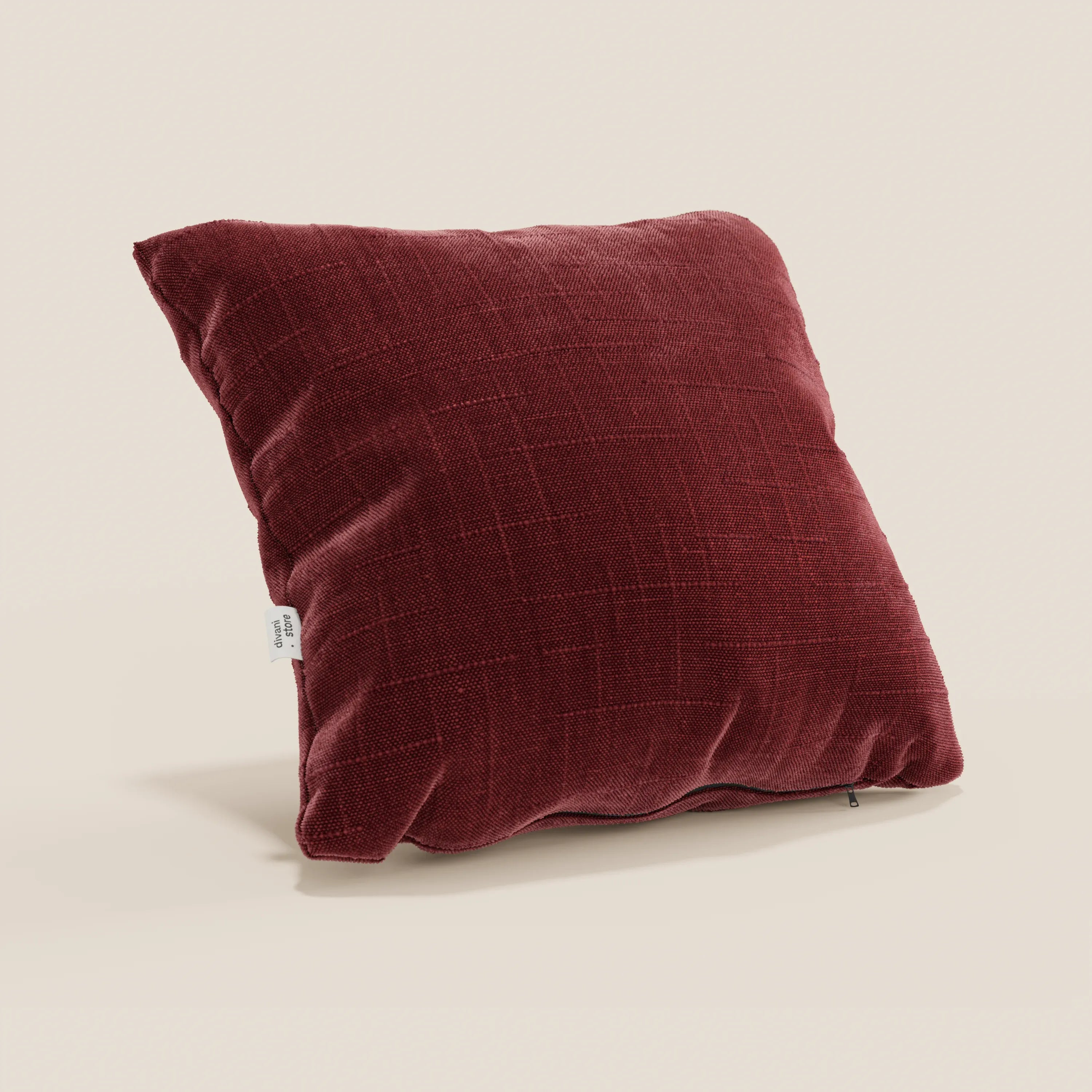 Kimono cuscino in elegante tessuto morbido T22 - divitt.sbs