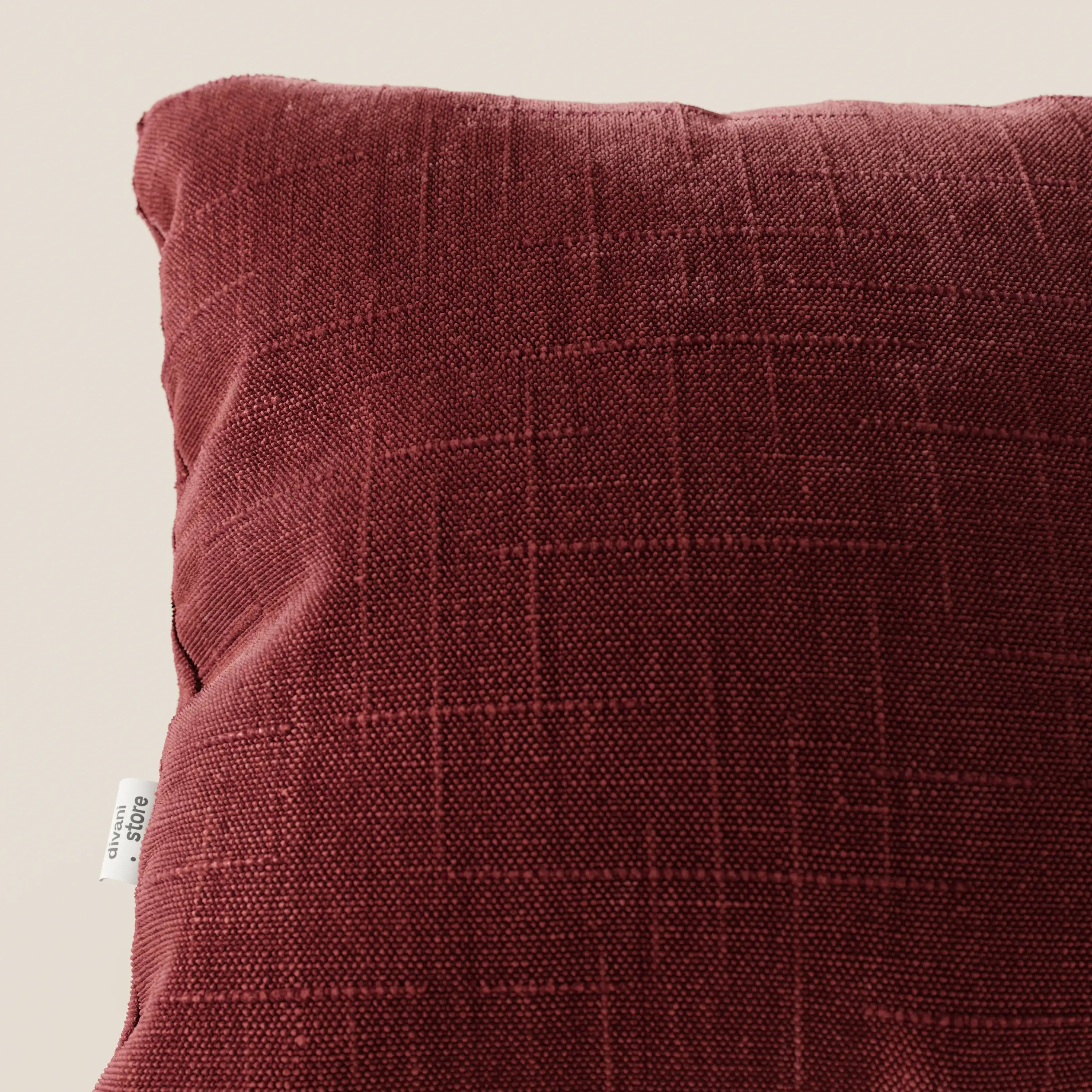 Kimono cuscino in elegante tessuto morbido T22 - divitt.sbs