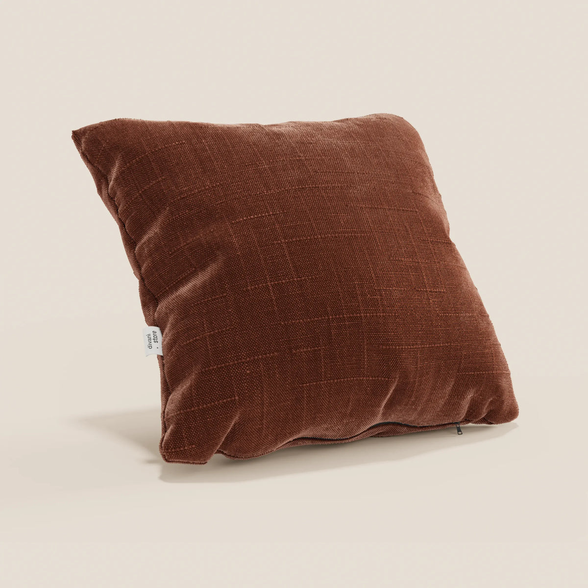 Kimono cuscino in elegante tessuto morbido T22 - divitt.sbs