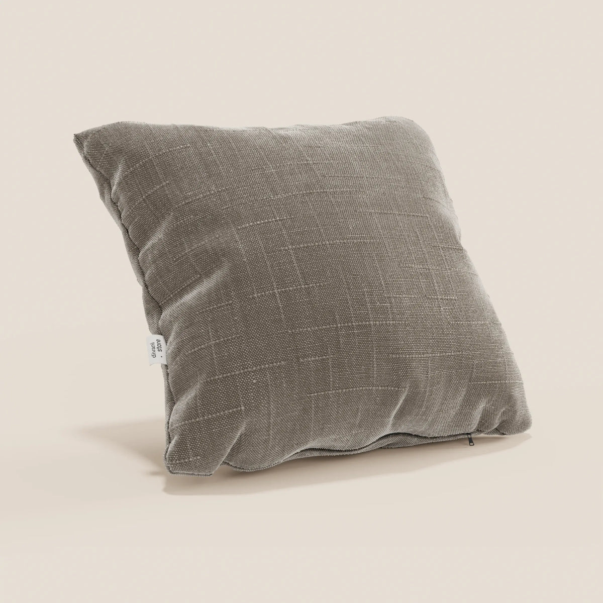 Kimono cuscino in elegante tessuto morbido T22 - divitt.sbs